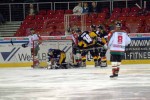 hoki03_1-067.jpg