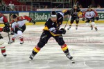 hoki03_1-068.jpg