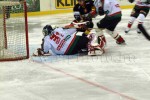 hoki03_1-069.jpg
