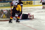 hoki03_1-070.jpg