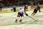 hoki03_1-071.jpg