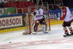 hoki03_1-073.jpg