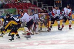 hoki03_1-074.jpg