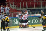 hoki03_1-080.jpg
