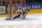 hoki03_1-082.jpg