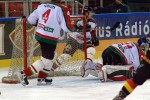 hoki03_1-084.jpg