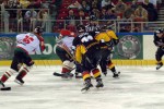 hoki03_1-085.jpg