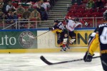 hoki03_1-086.jpg