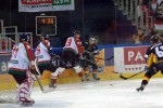 hoki03_1-087.jpg