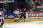 hoki03_1-088.jpg