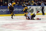 hoki03_1-090.jpg