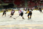 hoki03_1-091.jpg
