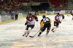 hoki03_1-092.jpg