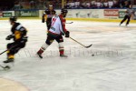 hoki03_1-093.jpg