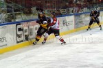 hoki03_1-095.jpg