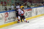 hoki03_1-096.jpg