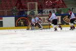 hoki03_1-097.jpg