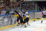 hoki03_1-098.jpg