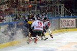 hoki03_1-099.jpg