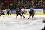 hoki03_1-102.jpg