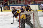 hoki03_1-103.jpg