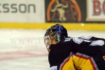 hoki03_1-104.jpg
