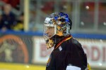 hoki03_1-105.jpg