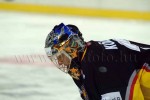 hoki03_1-107.jpg