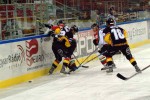hoki03_1-108.jpg