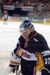 hoki03_1-109.jpg