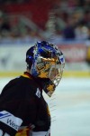 hoki03_1-111.jpg