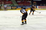 hoki03_1-112.jpg
