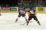 hoki03_1-122.jpg