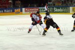 hoki03_1-123.jpg