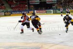 hoki03_1-124.jpg