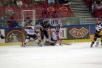 hoki03_1-126.jpg