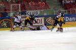 hoki03_1-127.jpg