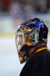 hoki03_1-129.jpg
