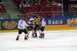 hoki03_1-130.jpg