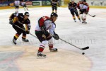 hoki03_1-132.jpg