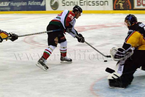hoki03_1-133.jpg