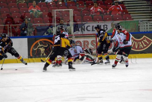 hoki03_1-136.jpg