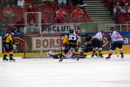 hoki03_1-138.jpg