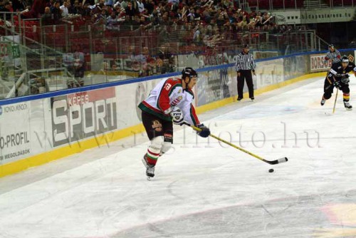 hoki03_1-139.jpg