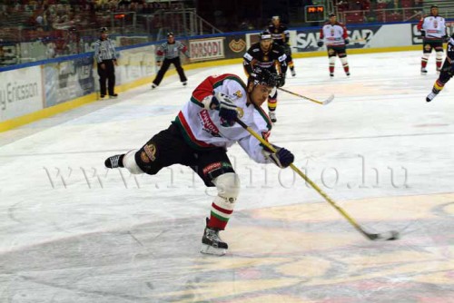 hoki03_1-140.jpg