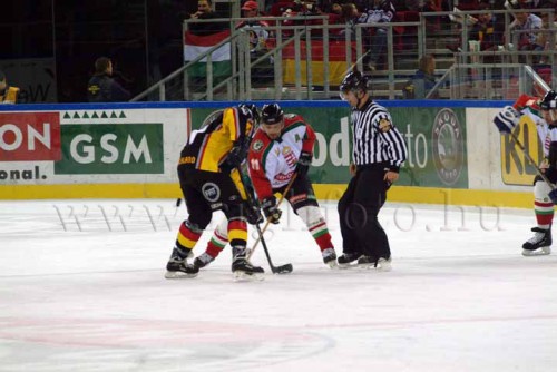 hoki03_1-141.jpg