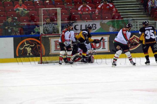 hoki03_1-144.jpg