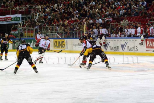 hoki03_1-147.jpg