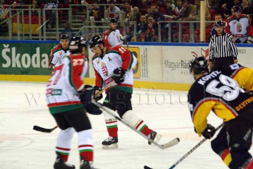 hoki03_1-148.jpg