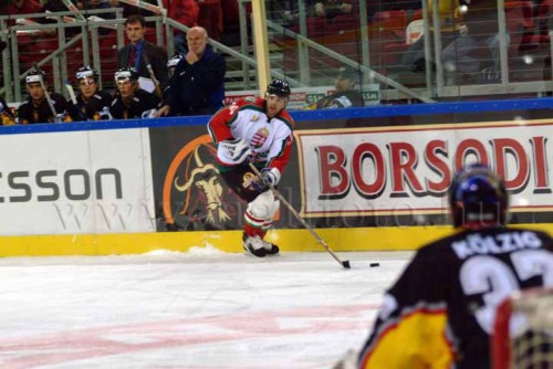 hoki03_1-155.jpg